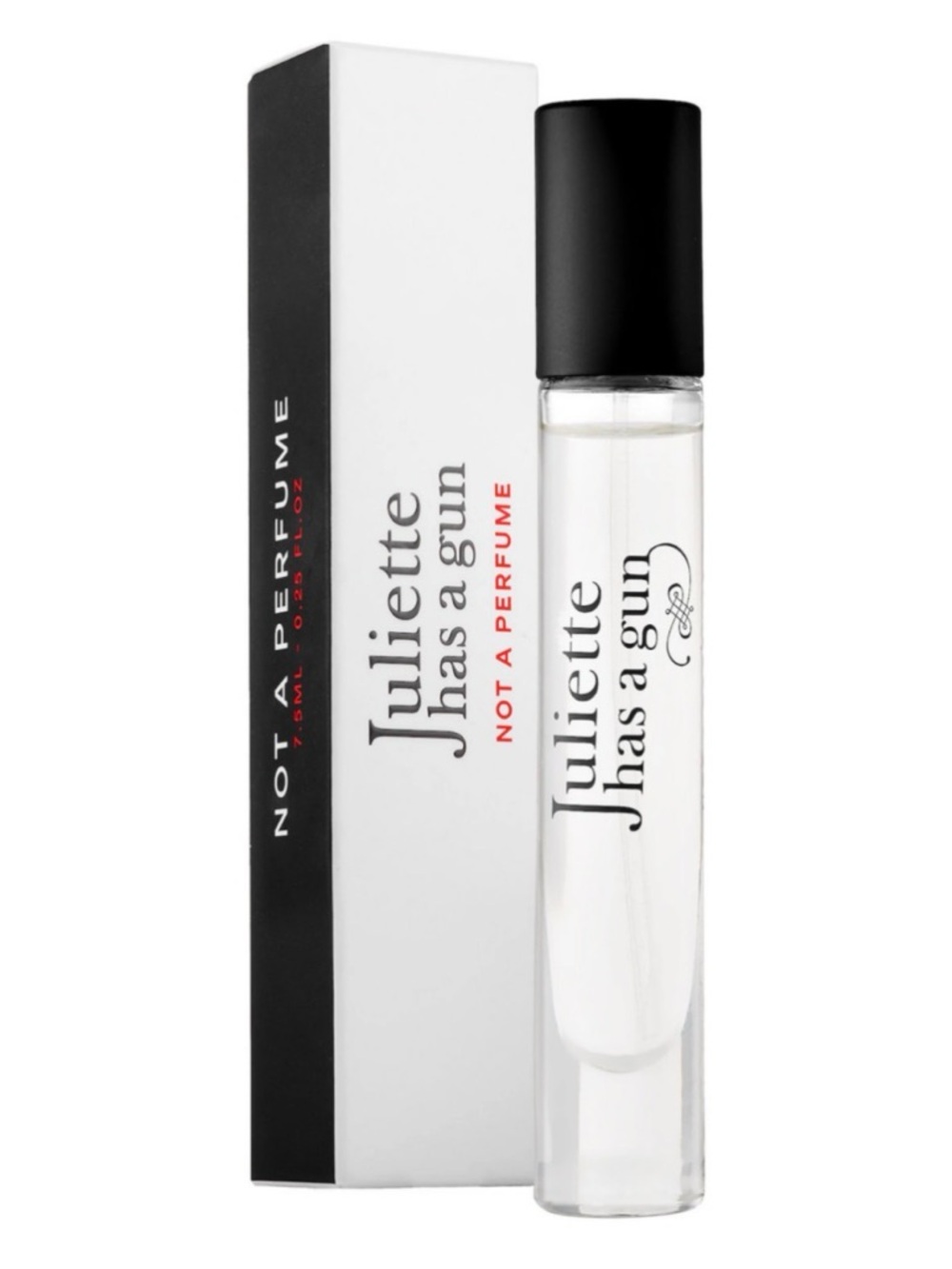 Juliette Has a Gun Not a Perfume - 5 ml